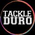 Tackle DURO (@tackleduro) Twitter profile photo