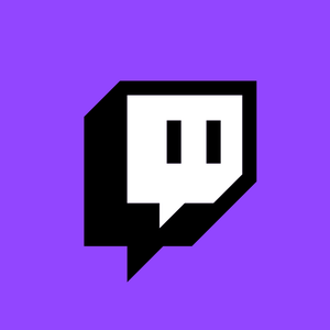 TwitchBR Profile Picture