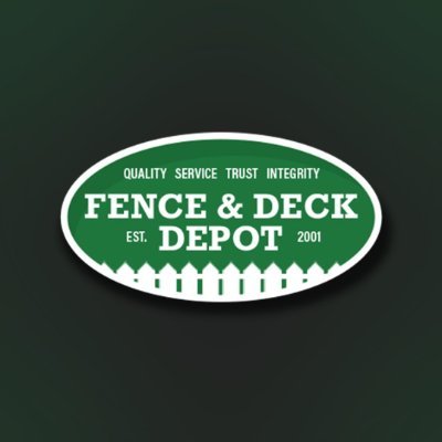 Fence & Deck Depot - Serving the greater St Louis area