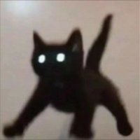 Nico (@n1cocs2) 's Twitter Profile
