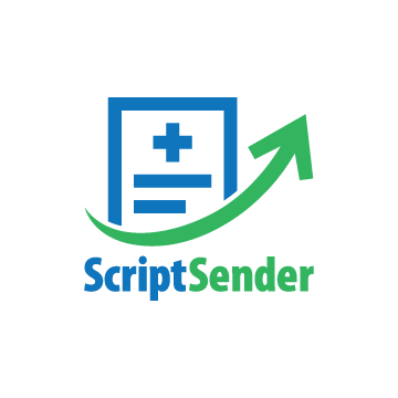 ScriptSender's profile picture. Integration Made Easy