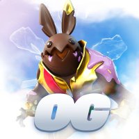 Bun Bun 🍫🐇 (@the1truebunbun) 's Twitter Profile Photo Bun Bun 🍫🐇 (@the1truebunbun) 's Twitter Profile Photo