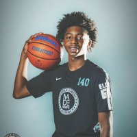 Aj (@aj4williams) 's Twitter Profile Photo Aj (@aj4williams) 's Twitter Profile Photo