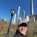 Paul Williams (@paulwillia88695) Twitter profile photo Paul Williams (@paulwillia88695) Twitter profile photo