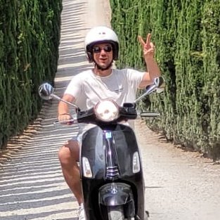 iTzRhythm1's profile picture. Hi,
My name is Rhodney, I play OSRS and use this X account to follow & share OSRS related content.