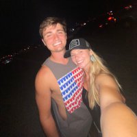 Kaden Chestnut (@kaden_tc5) 's Twitter Profile