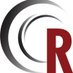 RadNet (@RadNet_Inc) Twitter profile photo