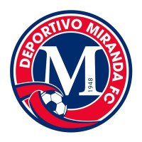 Deportivo Miranda FC(@DvoMirandaFC) 's Twitter Profileg