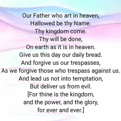 MAGA 1A 2AConstitution Following American. Soul Saved Christian. The Destiny Of Humanity And Our Planet Is Already Willed. With Whom Do You Stand? Good or Evil?