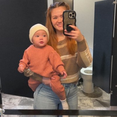 cjarvis_'s profile picture. 