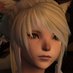 Vyse (@dreamingvyseway) Twitter profile photo Vyse (@dreamingvyseway) Twitter profile photo