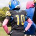 Jayden“Jroc”Ivey (@jrockivey) Twitter profile photo Jayden“Jroc”Ivey (@jrockivey) Twitter profile photo