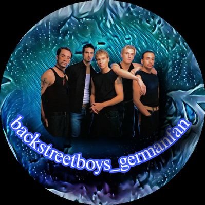 😉All about BackstreetBoys
✨𝙱𝚊𝚌𝚔𝚜𝚝𝚛𝚎𝚎𝚝'𝚜 𝚋𝚊𝚌𝚔 𝚊𝚕𝚛𝚒𝚐𝚑𝚝✨
🌍𝑾𝒐𝒓𝒍𝒅 𝒐𝒇 𝒃𝒂𝒄𝒌𝒔𝒕𝒓𝒆𝒆𝒕 𝒃𝒐𝒚𝒔 🌏
🖤 𝒂𝒔 𝒍𝒐𝒏𝒈 𝒂𝒔 𝒕𝒉𝒆𝒓𝒆