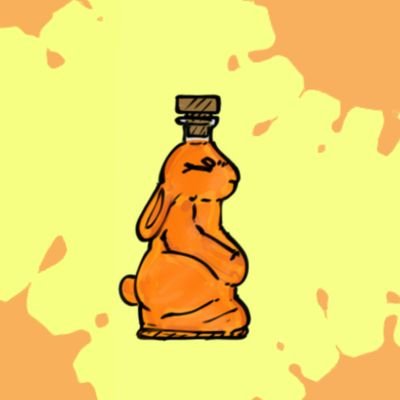 Syrup_and_pancakes_20kさんのプロフィール画像