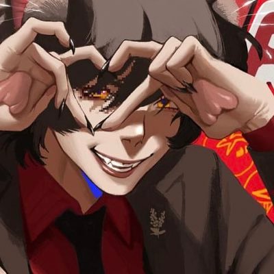 𝖈𝖔𝖓𝖆𝖓🫀🍽さんのプロフィール画像