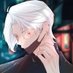 ִ ۫ ּ 𓏲𝐑𝐄𝐈𝐓𝐀𝐑 𝐀𝐓𝐄𝐌𝐈𝐊.𝆺𝅥 (@fivfxk4ruyxgpql) Twitter profile photo ִ ۫ ּ 𓏲𝐑𝐄𝐈𝐓𝐀𝐑 𝐀𝐓𝐄𝐌𝐈𝐊.𝆺𝅥 (@fivfxk4ruyxgpql) Twitter profile photo