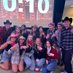 NRHStuco (@nrhstuco) Twitter profile photo NRHStuco (@nrhstuco) Twitter profile photo