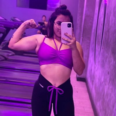 Kethellen164863's profile picture. Busque a sua paz interior. Tente distanciar o que você pode fazer do que é inevitável.