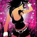 megan slade - @megan_slade - Twitter