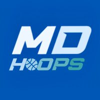 MD Hoops(@HoopsMd23) 's Twitter Profile Photo