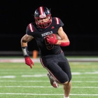 Ayden Price (@aydenprice_5) 's Twitter Profile