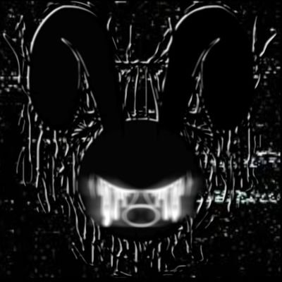 Saturday's Fatalityさんのプロフィール画像