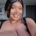 Brunna Hart (@brunnahart) Twitter profile photo Brunna Hart (@brunnahart) Twitter profile photo