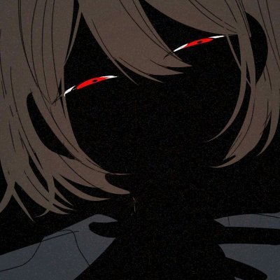 unapapauwu's profile picture. ¿?