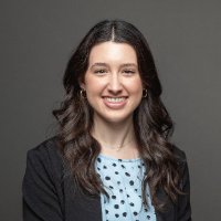 Kayla Perry, Ph.D. (@kayla_m_perry_) 's Twitter Profile Photo Kayla Perry, Ph.D. (@kayla_m_perry_) 's Twitter Profile Photo