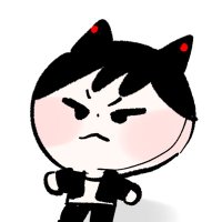 🎗️블스 이동 중~ 반디 (@haru_bandi) 's Twitter Profile Photo