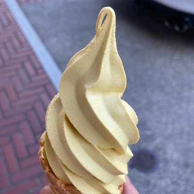 ゆゆゆがあれば生きていける。勇者の会No.4111。ゆゆゆの他に好きなものはソフトクリームと納豆ご飯そしてポケモン。面白いいい感じのソフトクリームが食べたい。ゆゆゆ好きと繋がりたい〜!マイペース低浮上