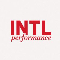 INTL Performance (@intlperformance) 's Twitter Profile Photo INTL Performance (@intlperformance) 's Twitter Profile Photo