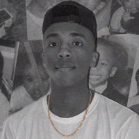 tyrushandy (@tyrushandy) 's Twitter Profile Photo tyrushandy (@tyrushandy) 's Twitter Profile Photo