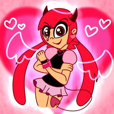 heartziesylvie Profile Picture