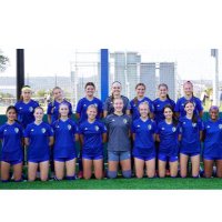 StingAustin07_ECNL (@stingaustin07) 's Twitter Profile Photo StingAustin07_ECNL (@stingaustin07) 's Twitter Profile Photo