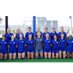 StingAustin07_ECNL (@stingaustin07) Twitter profile photo StingAustin07_ECNL (@stingaustin07) Twitter profile photo