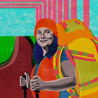 Maria__Llorens's profile picture. 