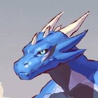 @drakl.bsky.social (@draklzyskeli) 's Twitter Profile