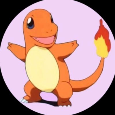 embcrdns's profile picture. luckiest ~333