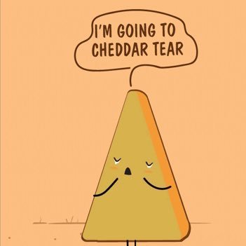 cheddarcheeze2's profile picture. 