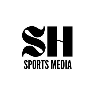 SHSportsMedia17 Profile Picture