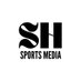 SH Sports Media (@SHSportsMedia17) Twitter profile photo