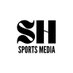 SH Sports Media (@shsportsmedia17) Twitter profile photo SH Sports Media (@shsportsmedia17) Twitter profile photo