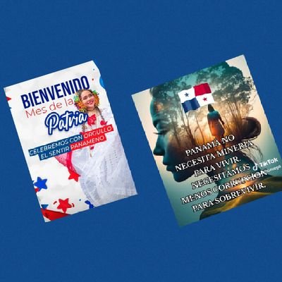 AguiLisneth's profile picture. 🍒Mi Dios es de Vida y No de muerte. 🤩