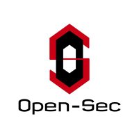 Open-Sec(@OpenSec) 's Twitter Profile Photo