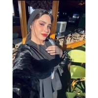 Haidy bassem (@haidybasemm) Twitter profile photo