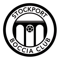 Stockport Boccia (@stockportboccia) 's Twitter Profile