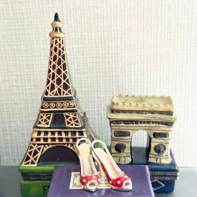 lesetoiles76's profile picture. 子🌟 レゴ/ドラゴンボール/ジバニャン/カービィ/マイクラ/ピクミン/鬼滅の刃/、主🌸ふなっしー/お文具さん /コマさん/ワイン🍷/草間彌生🎨/ルイスバラガン🏡/🎼BTあっちゃん/パリ🇫🇷 /宇宙🚀無言フォロー🙇‍♀️