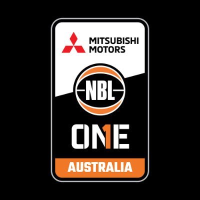 Get Around it for 2024 🙌 

Watch the NBL1 Live & Free on https://t.co/qQ78UyoLzv, NBL1 App & Kayo Freebies 📺