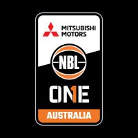 NBL1(@NBL1) 's Twitter Profile Photo